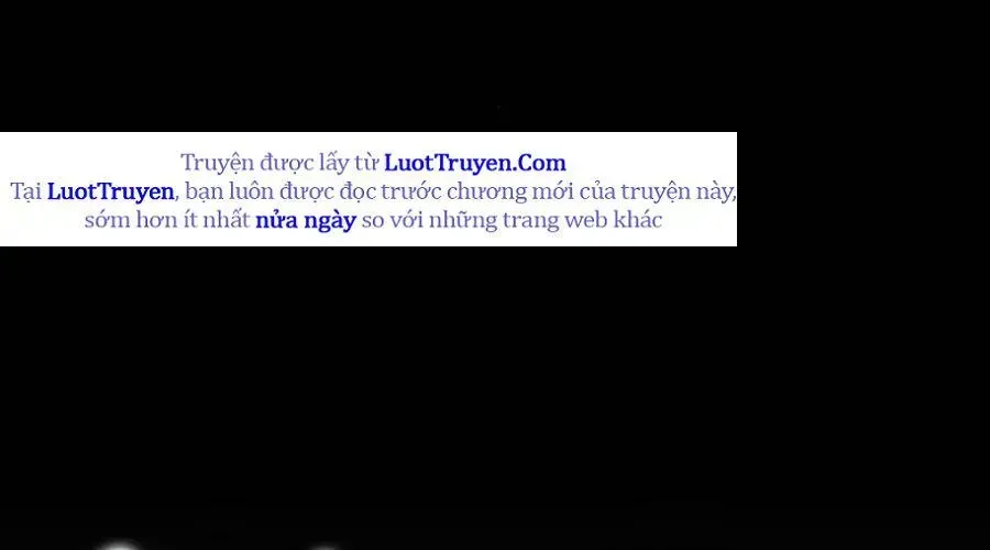 Trang 104