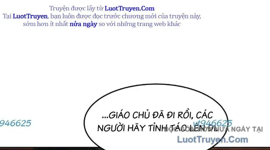 Trang 120