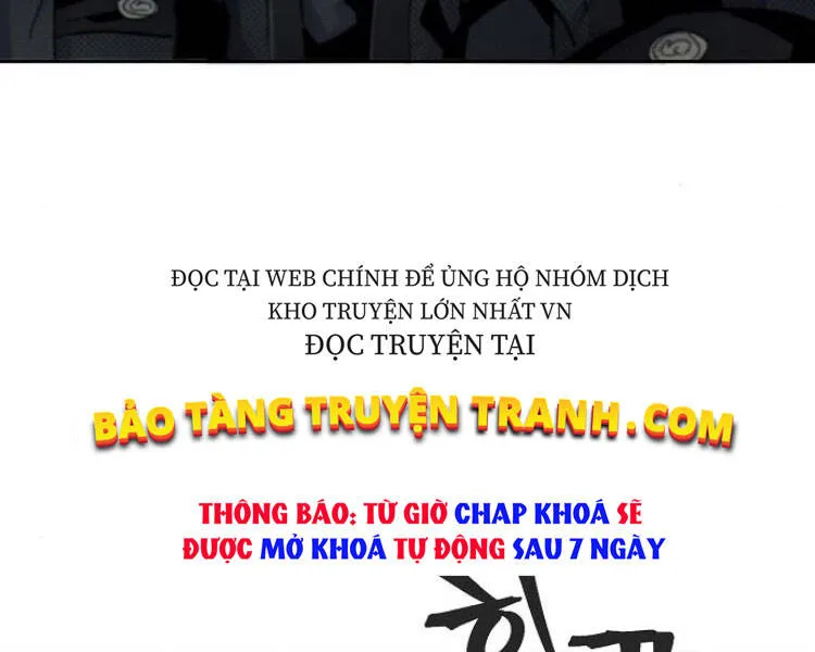 Trang 233
