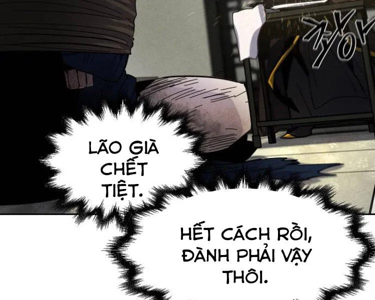 Trang 77