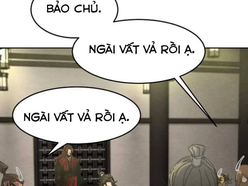 Trang 216