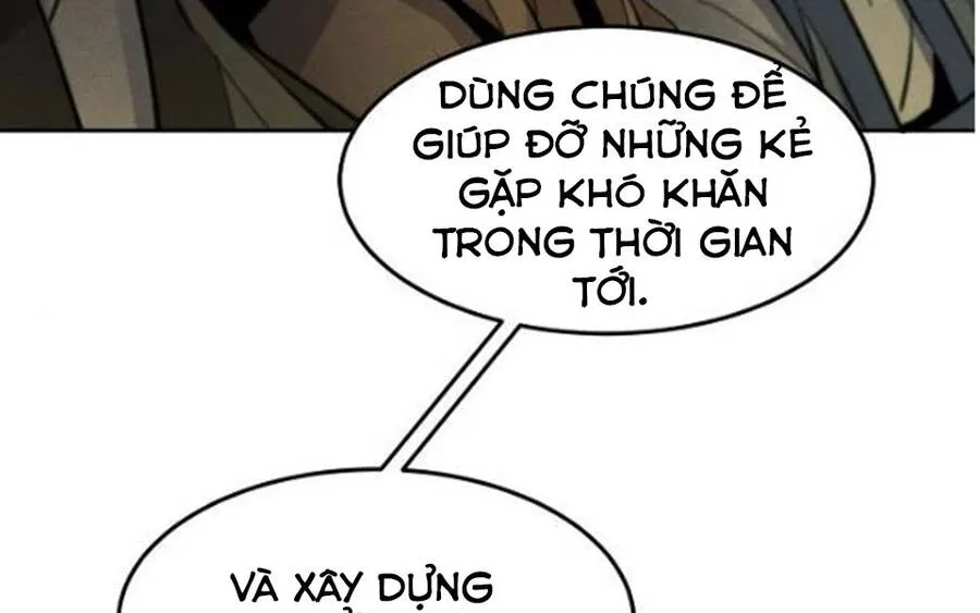 Trang 137