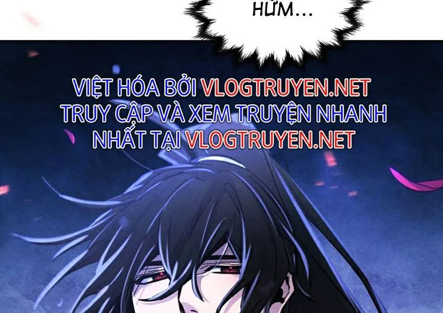 Trang 147
