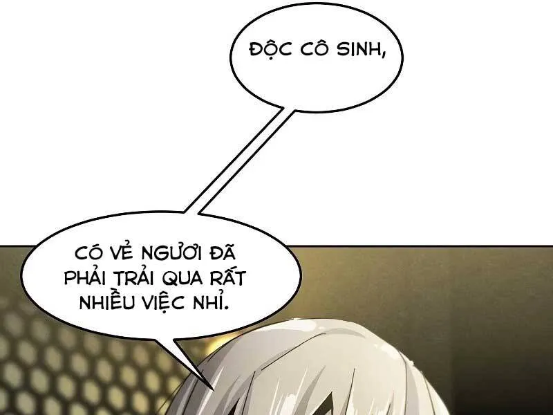 Trang 64