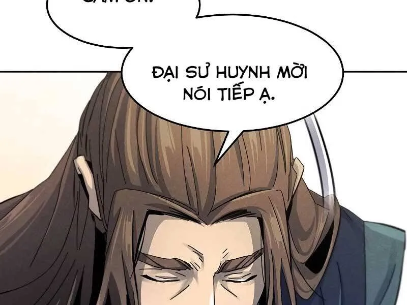 Trang 114