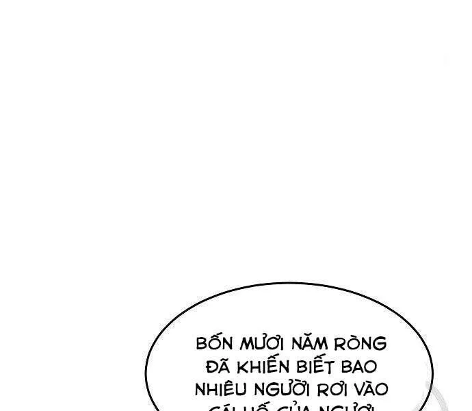Trang 138