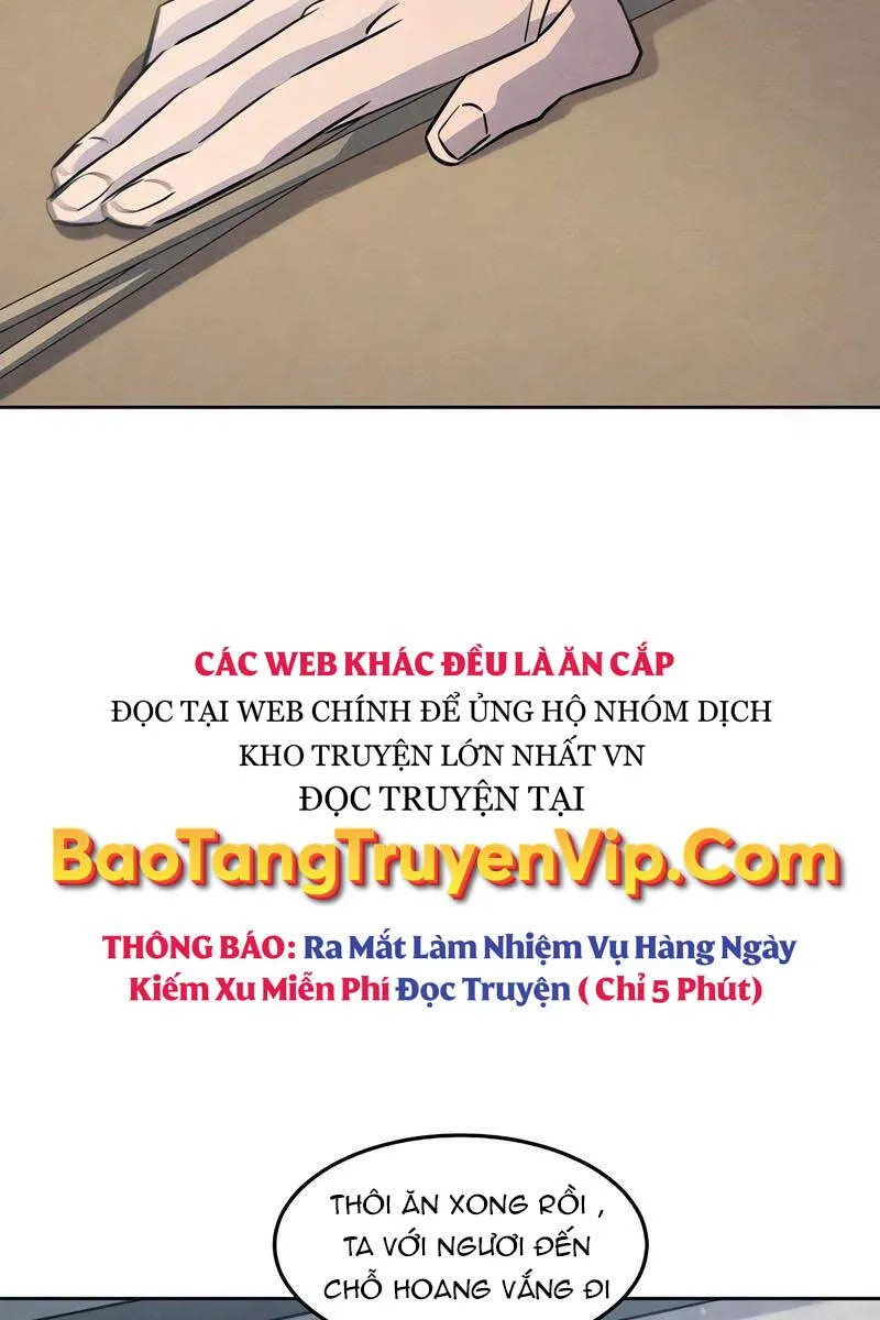 Trang 95