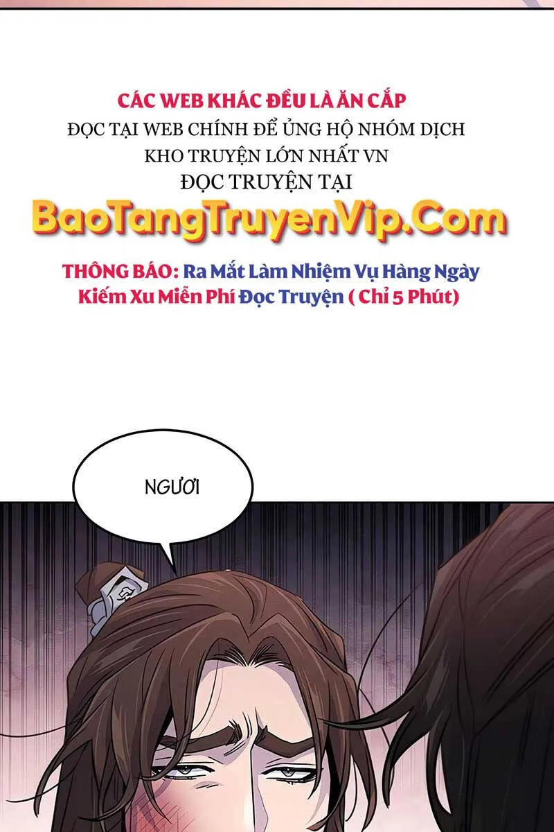 Trang 95