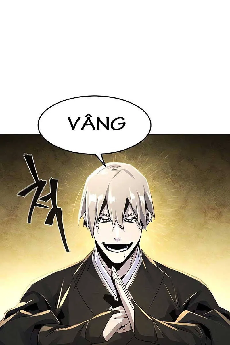 Trang 82