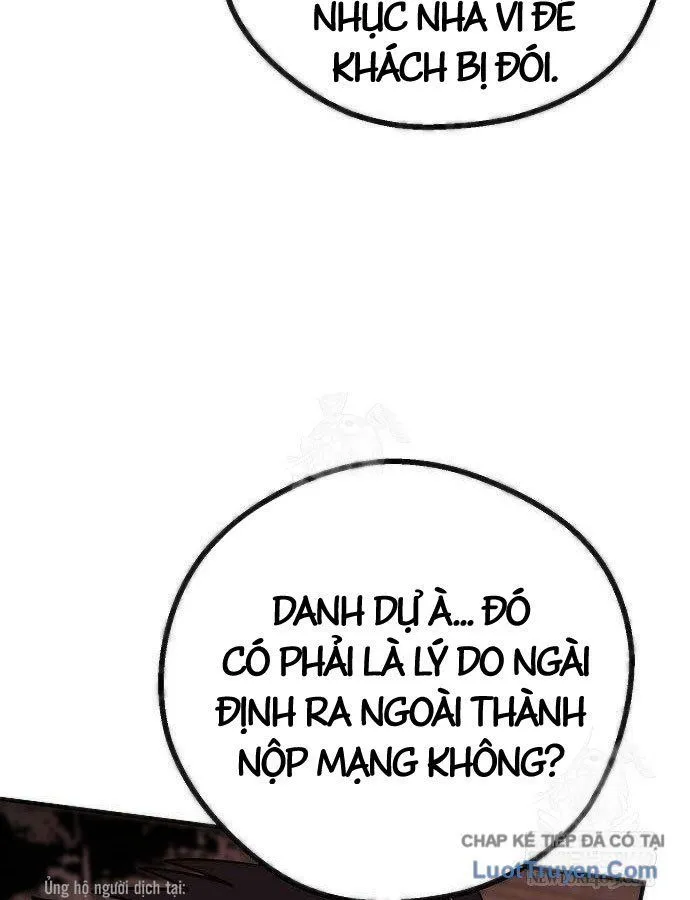 Trang 123
