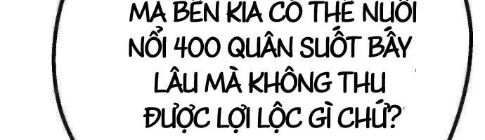 Trang 166