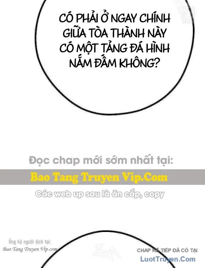 Trang 177