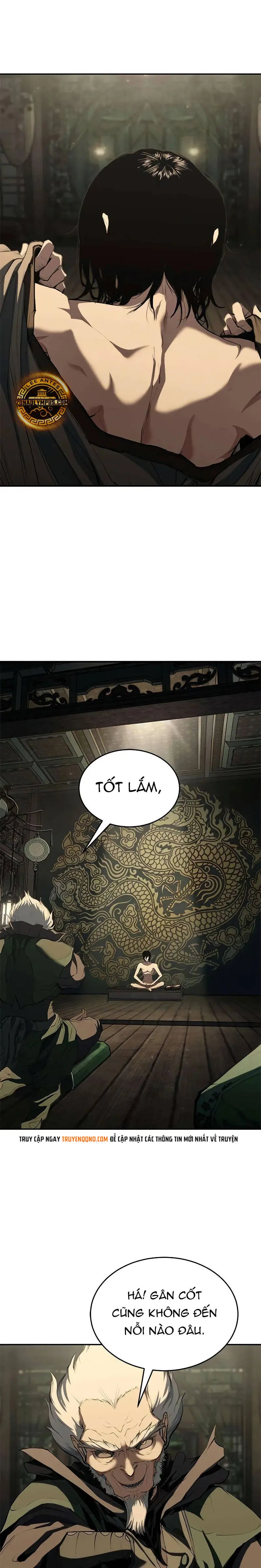 Trang 30