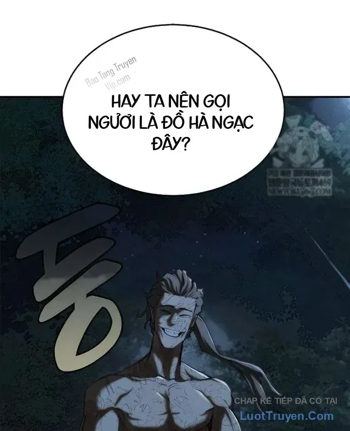 Trang 81