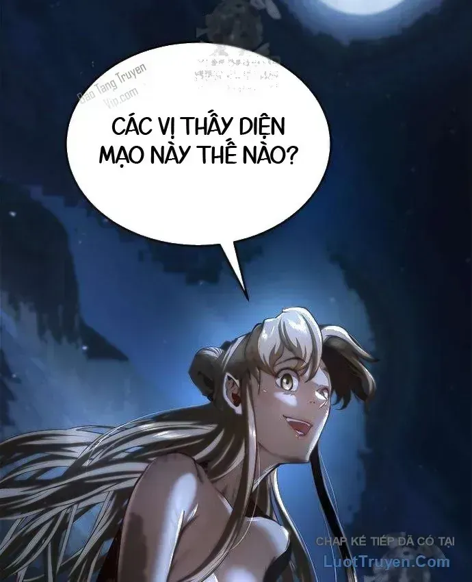 Trang 94