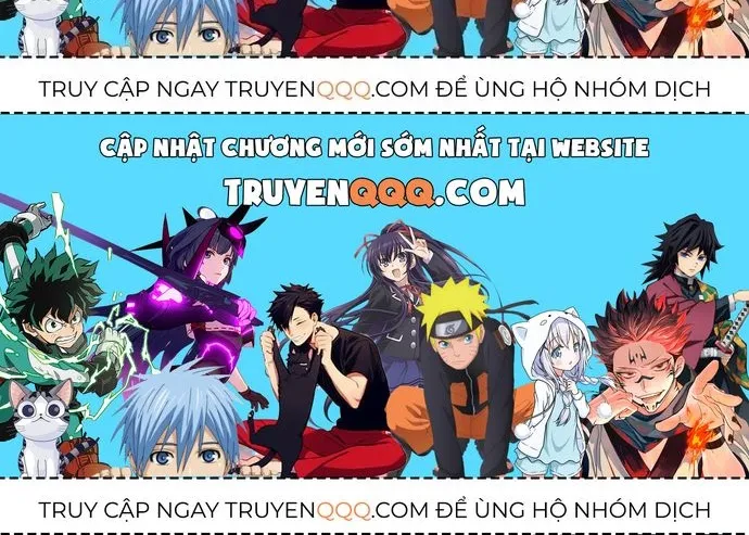 Trang 166