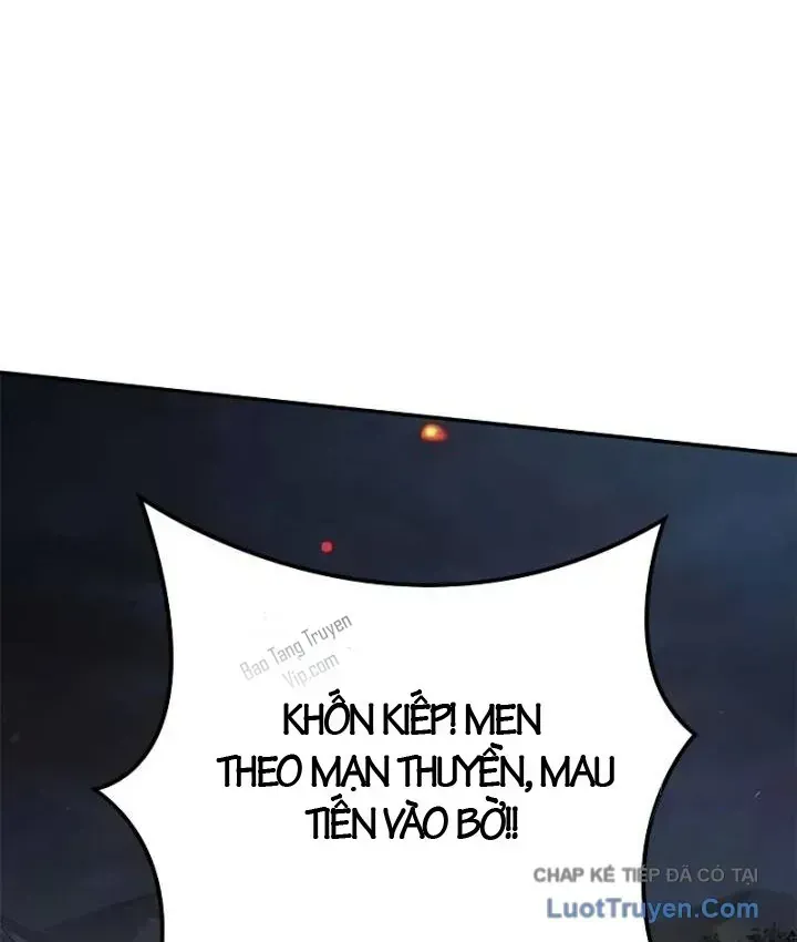 Trang 97