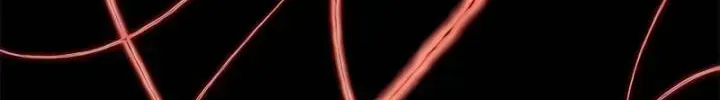 Trang 175