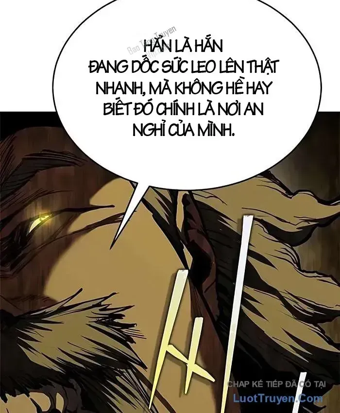 Trang 81
