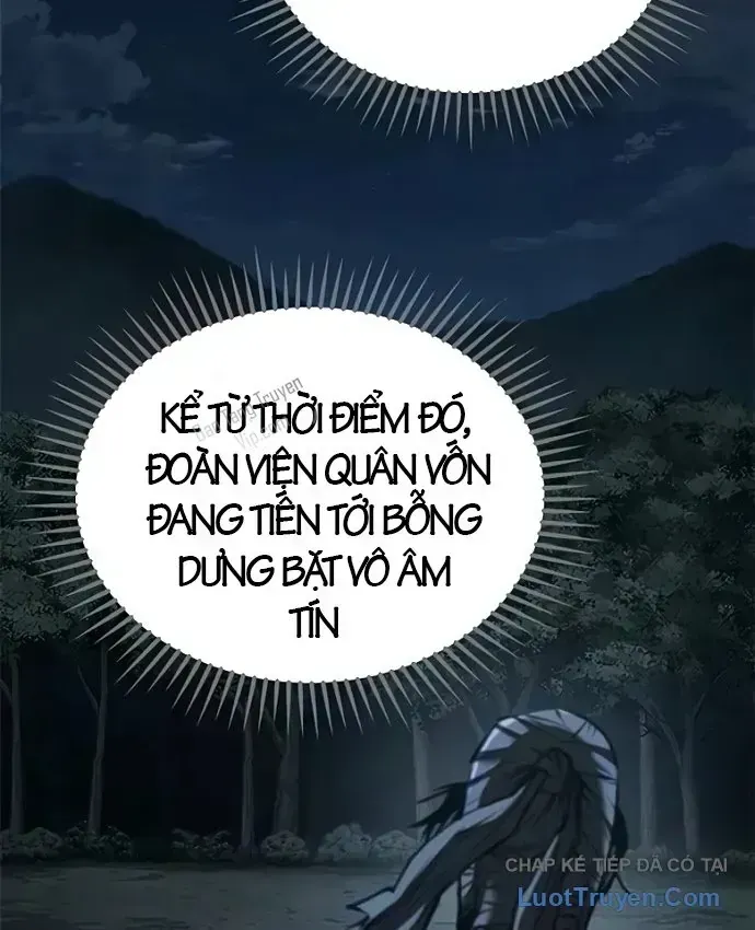 Trang 145