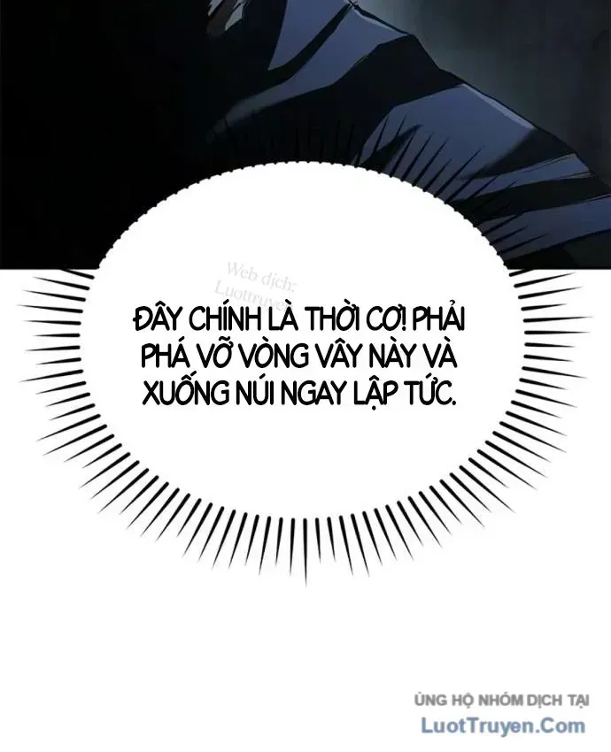 Trang 110