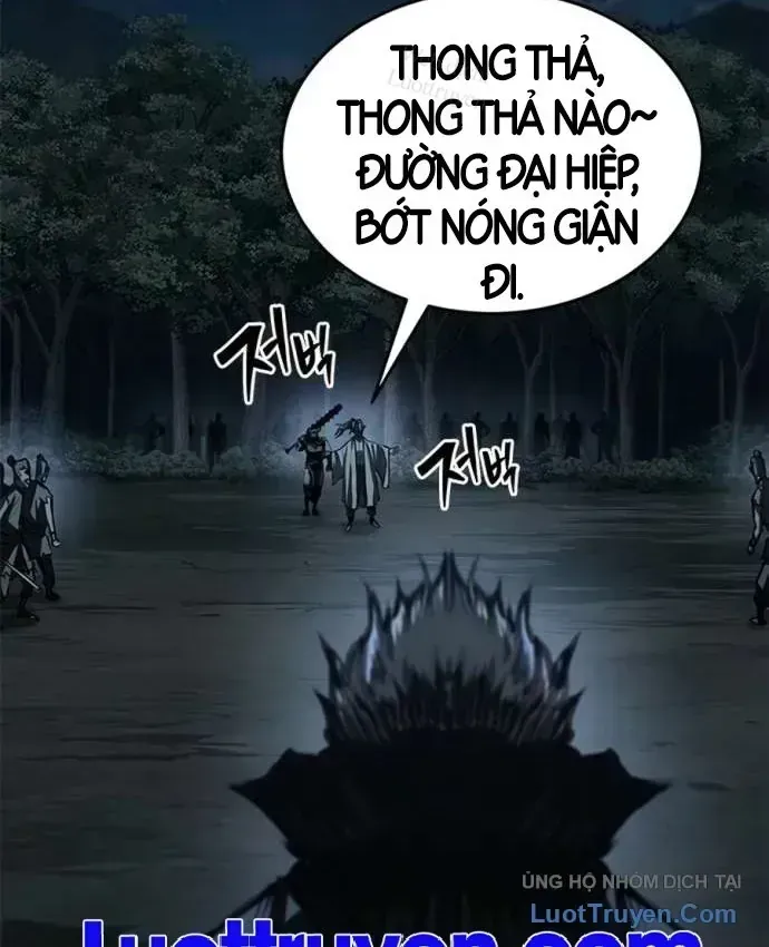Trang 133