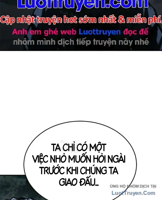 Trang 134