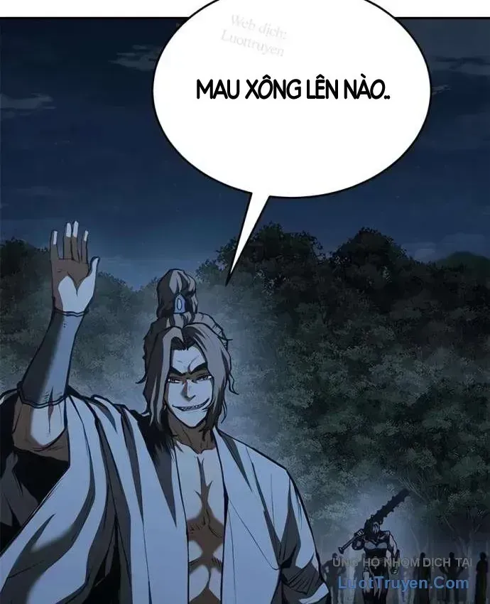Trang 66