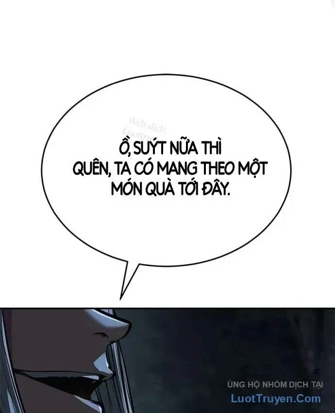 Trang 83