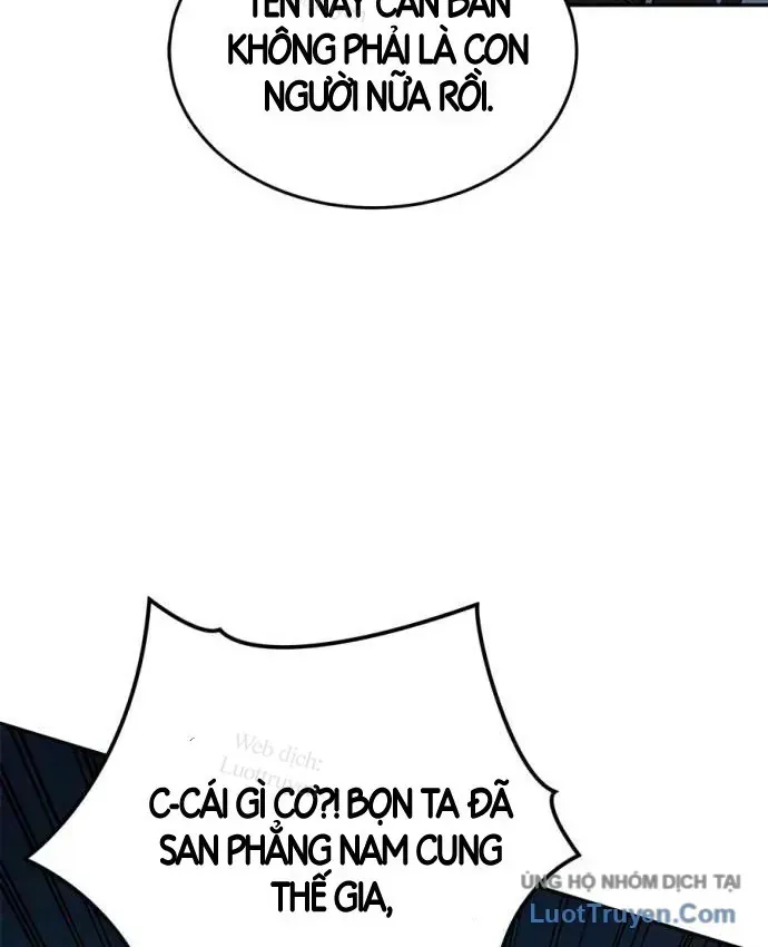 Trang 121
