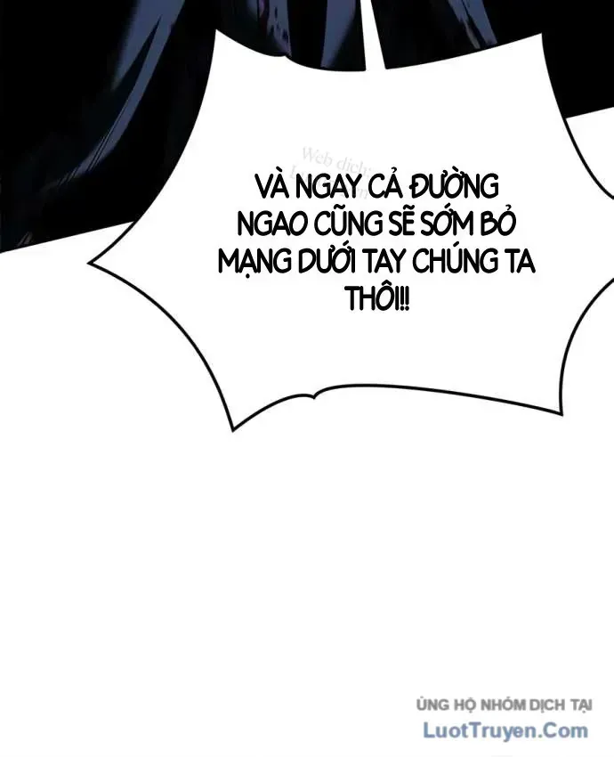 Trang 123
