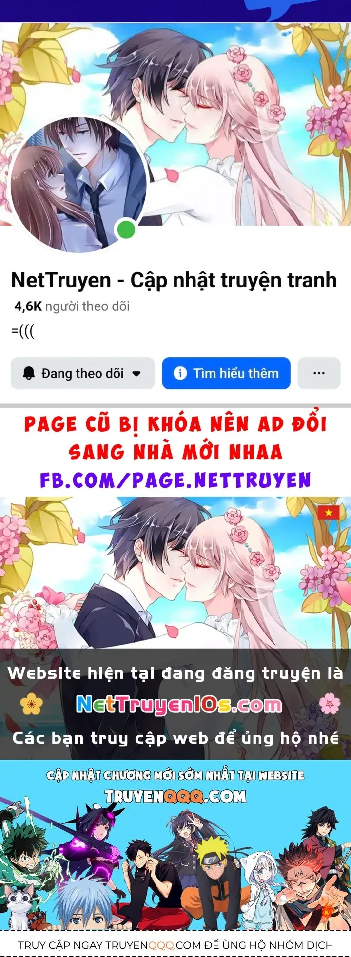 Trang 183