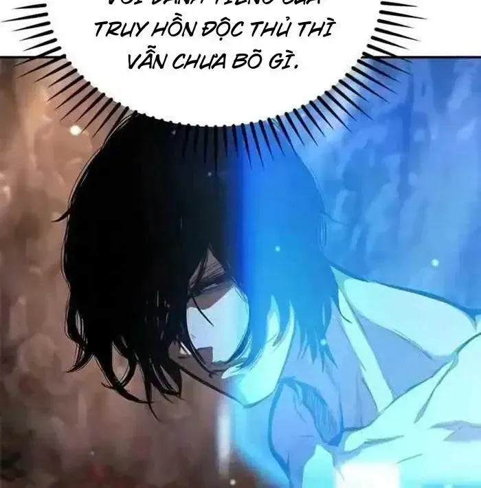 Trang 110