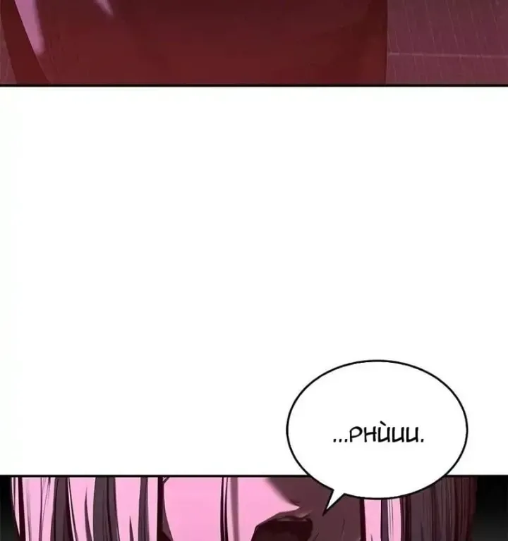 Trang 169