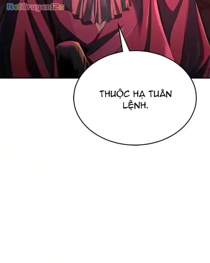 Trang 99
