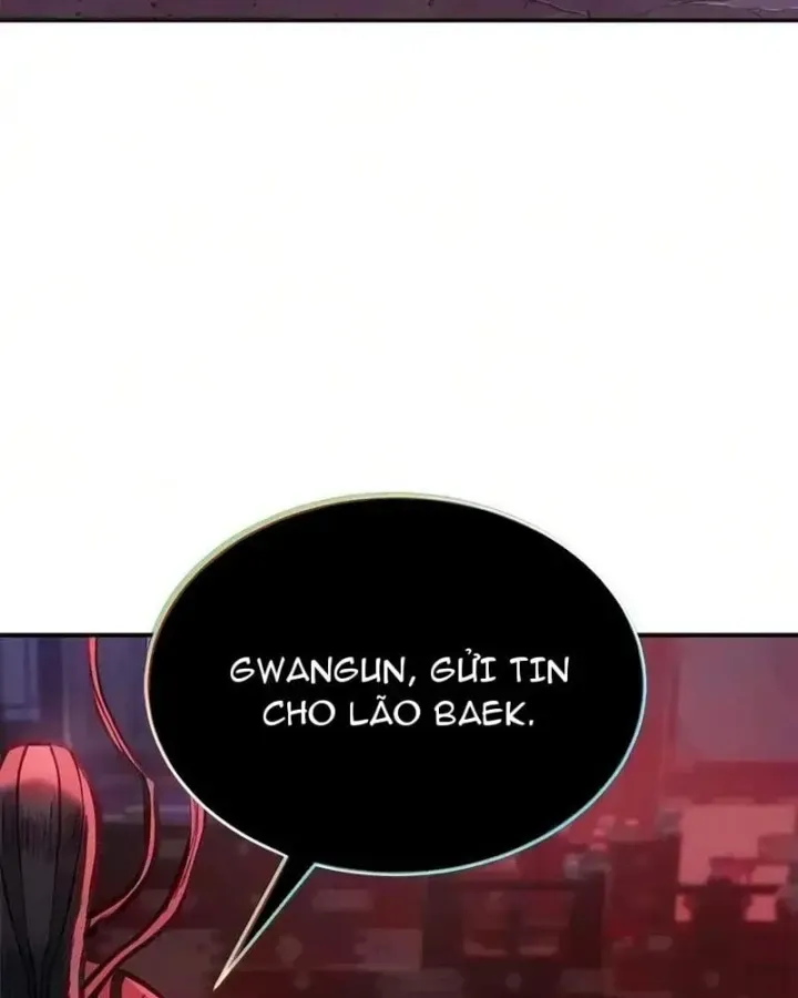 Trang 102