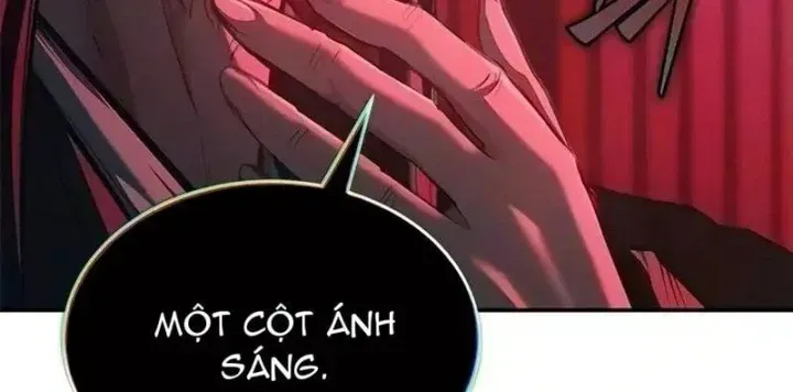 Trang 116