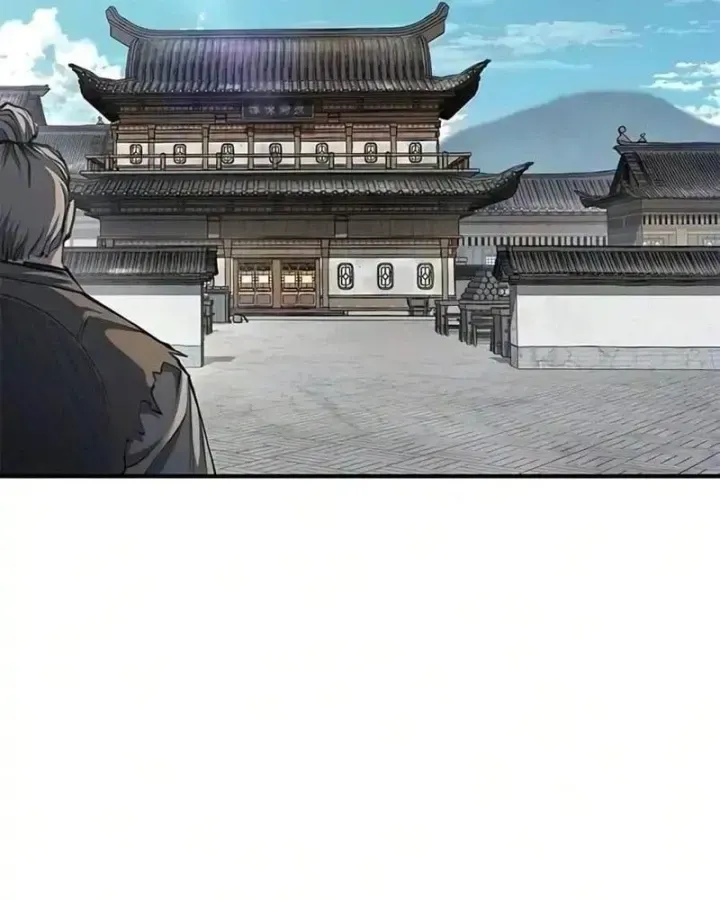 Trang 133