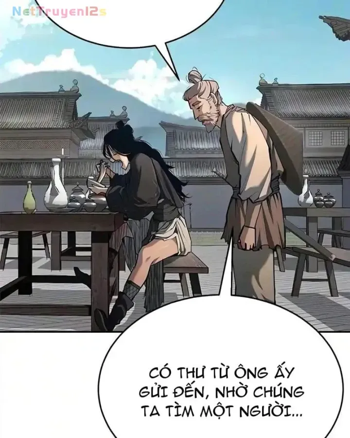 Trang 139