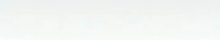 Trang 204