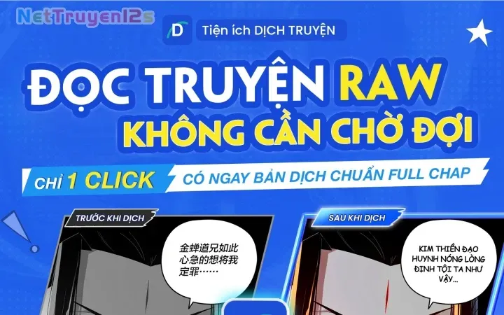 Trang 205