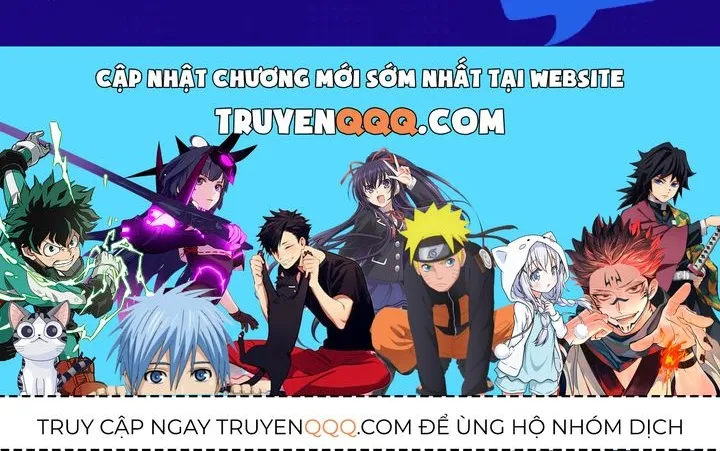 Trang 207