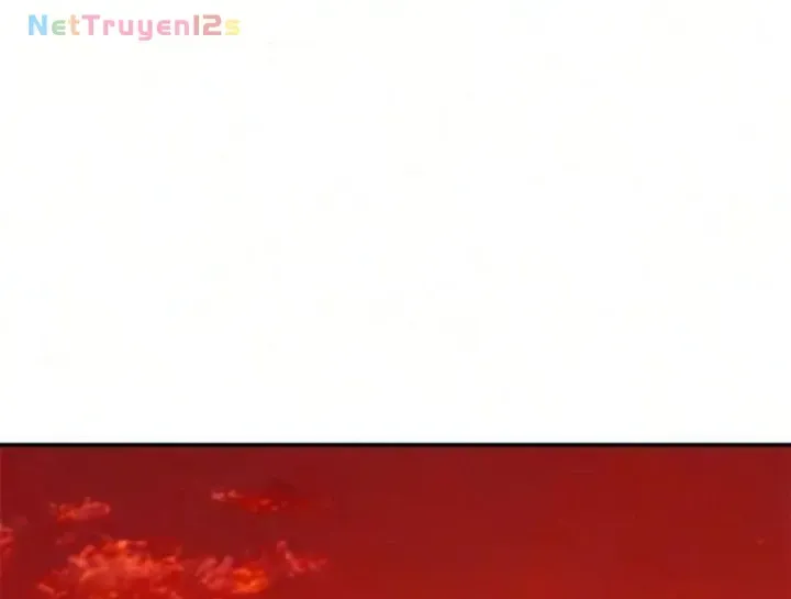 Trang 75