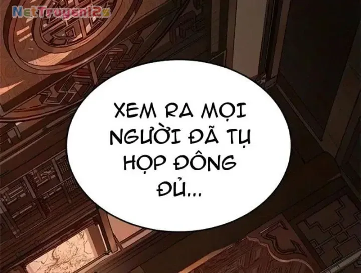 Trang 81