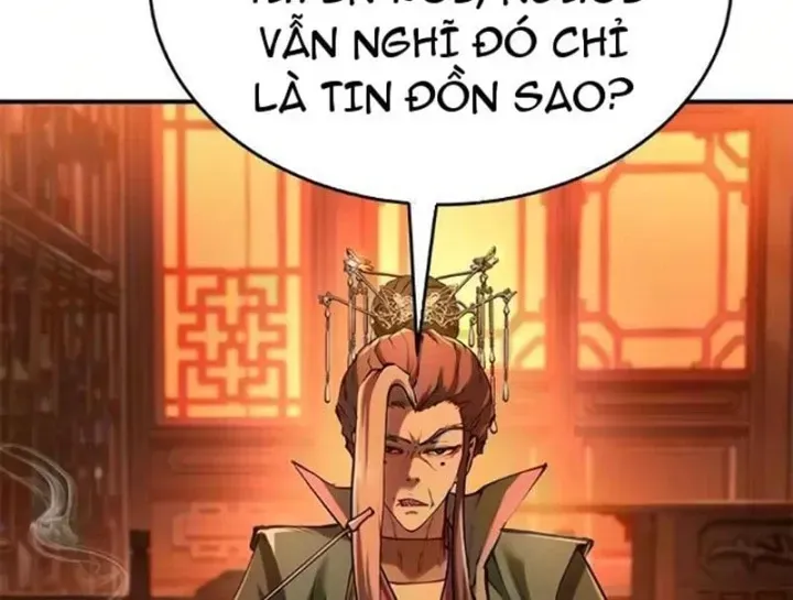 Trang 94