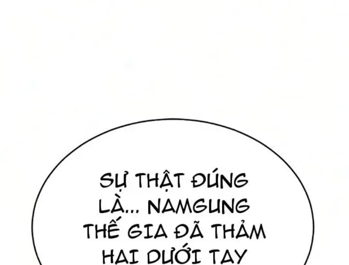 Trang 131