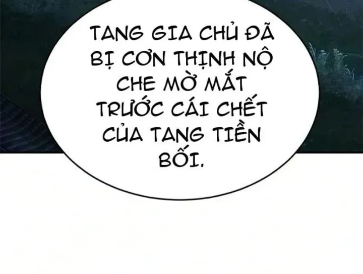 Trang 219