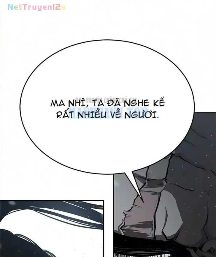 Trang 111