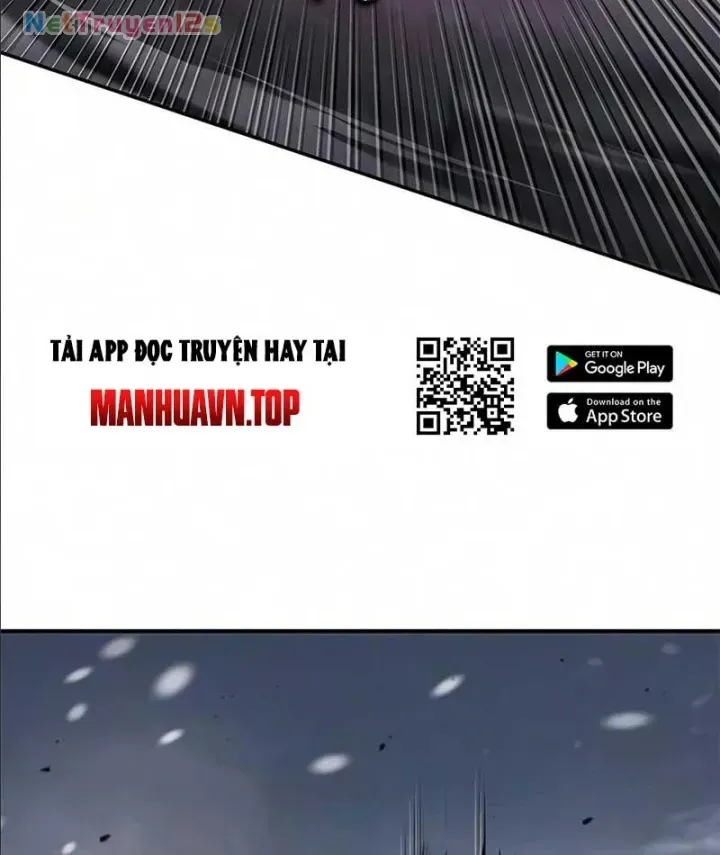 Trang 159