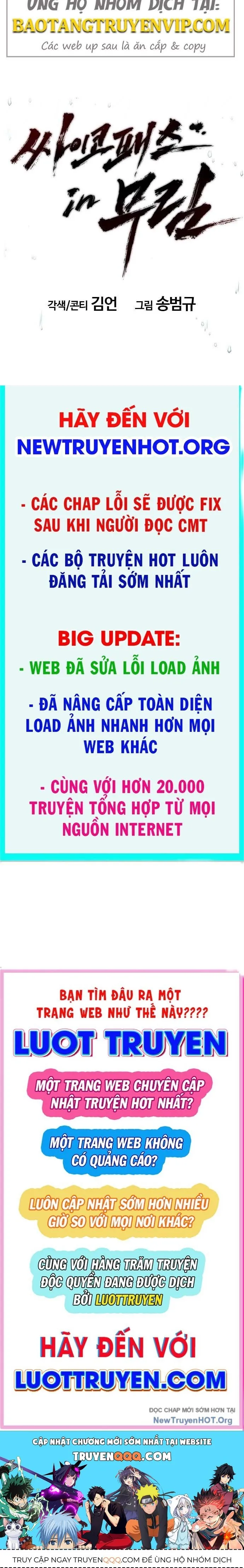 Trang 82